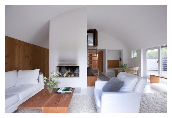 ذات الوقت الشكل الديكوري العصري . نقدم إليكم أفضل التصميمات ذات الوقت الشكل الديكوري العصري . نقدم إليكم أفضل التصميمات