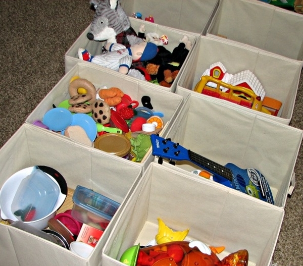 ، سوف نتخلص معاً من هذه المشكلة من خلال بعض ، سوف نتخلص معاً من هذه المشكلة من خلال بعض