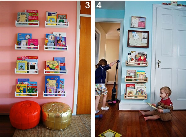 نوم الطفل و أيضاً سوف يتعلم النظام و الترتيب . نوم الطفل و أيضاً سوف يتعلم النظام و الترتيب .