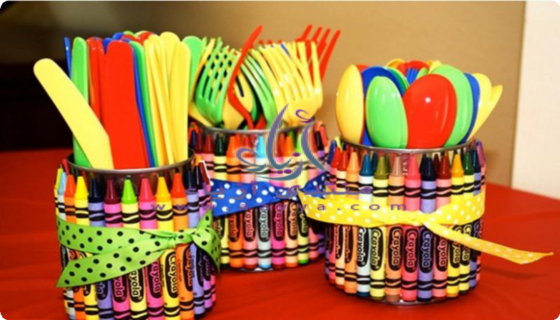 ����� ��� ����� � ����� �� ���� ������� ��� ����������