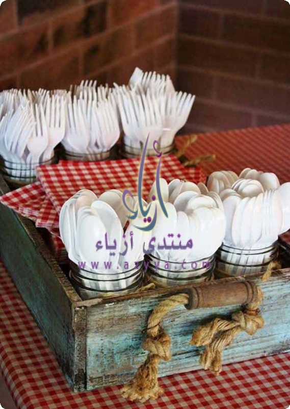 ������ ��� ��� ����� �� ����� ����� � ������� �