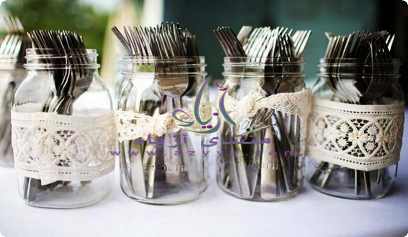 �������� �� ����� ���� ����� �� ����� ������ � ����