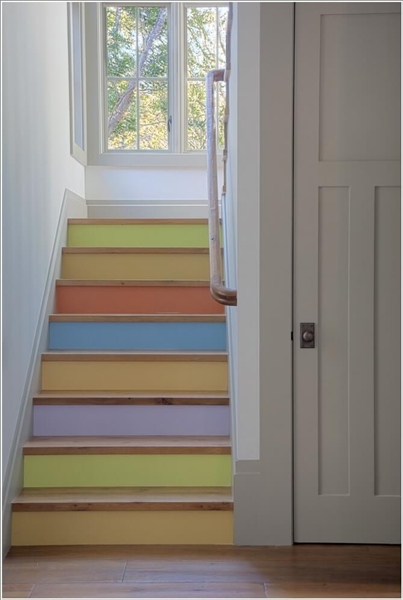    .   http:\/\/azyya.com\/   