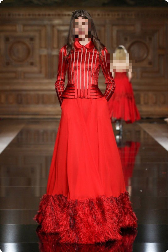 *������ ����� ������� ����� ���� ���ߡ ������ ������ �� �������