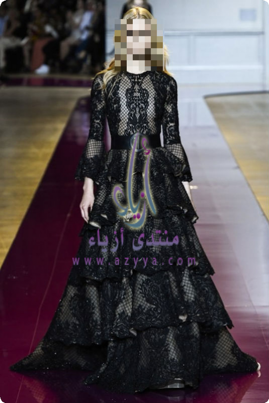 �������� ���� ������ �� ������. *����� ����� ��� ��� �������