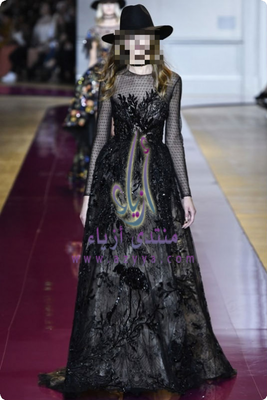 ������� �ߡ ������� ����� ������ ������� �� ����� ������� �������