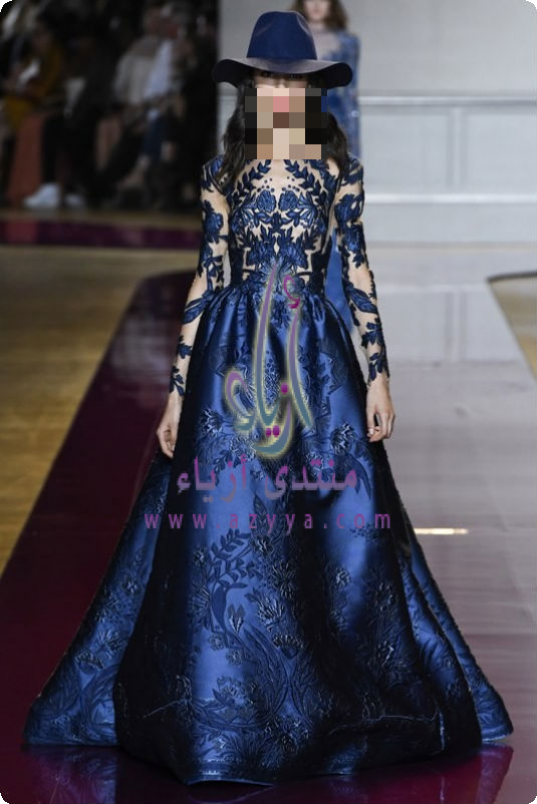 �����ߡ ������� �� ���� ������ ���� ����� ���� �� ����