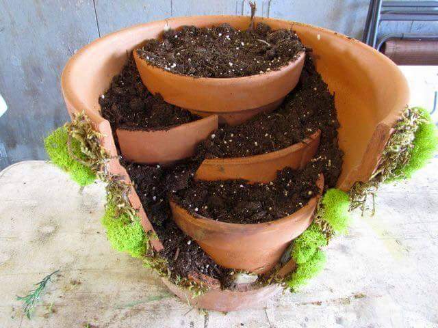  ������ ����� ����� �������� ���� ���� && 