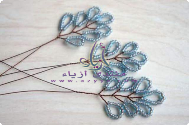  ����� ����� ���� �� ����� && 