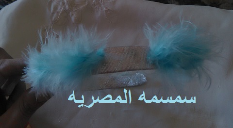 ��� ���� ����� ����� ������� ��� ����� ��� ����� ��