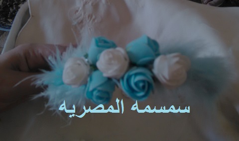 ��� ���� && 