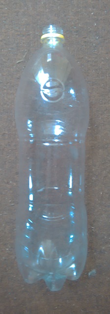  ���� ����� ������ ������� ��� ���� ��� ����� &&