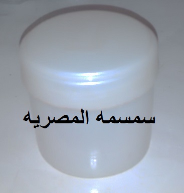      http:\/\/fashion.azyya.com\/518202.html    