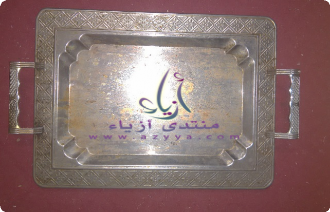  ���� ����� ������ ������ �� ��� ���� && 