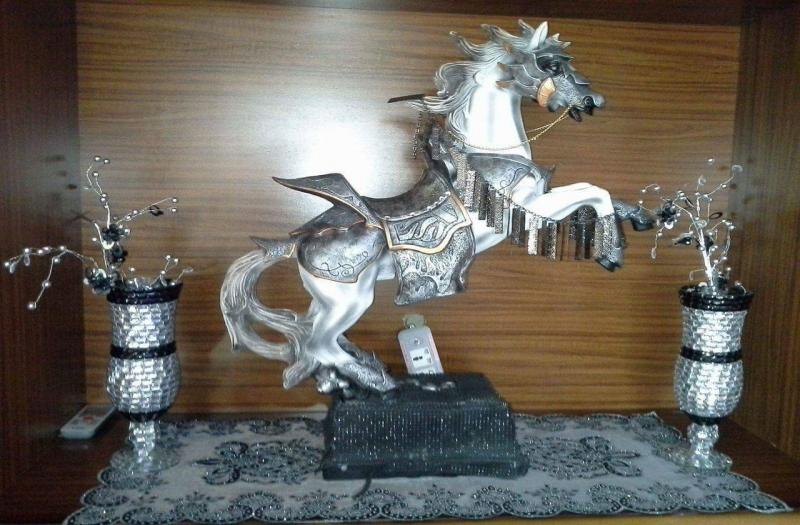  �� ���� ���� �� ���� ��� ����� ����� ���