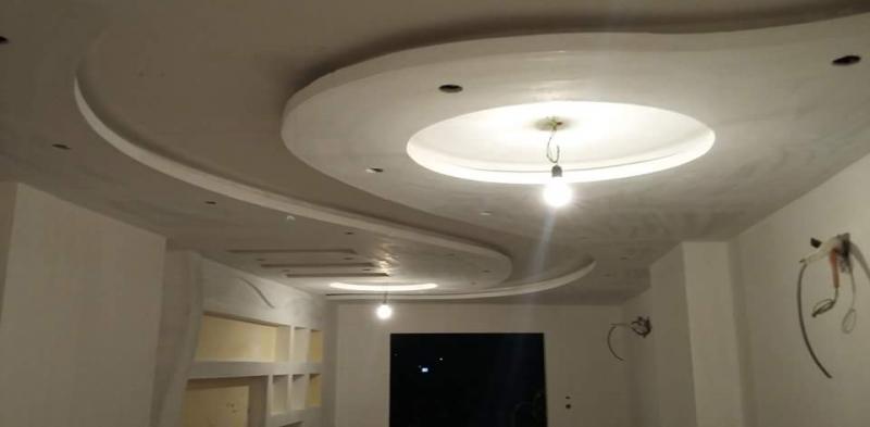  ������ ����� �������� && 