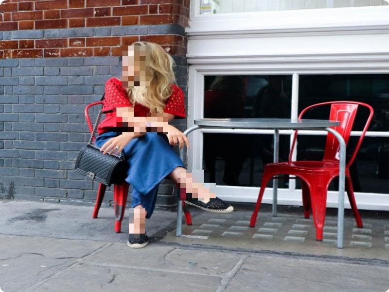 �������� $ $ ������� �� �������� $ 