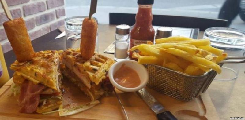  ������ ����� ����� ����� ����� ���� �� �������� ��