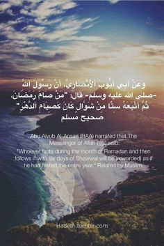  ���� ��� �� ���� ☺ ��: ����� � ����