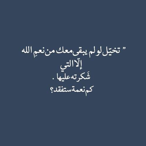  ����� ��� ... ��: ����� � ���� . �����