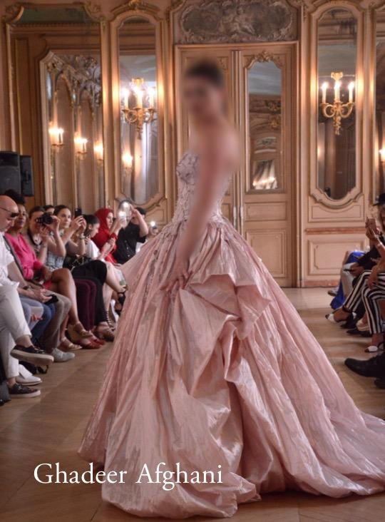 ������� �������� ���� ������ ������ ���� ���� �� ����� ������