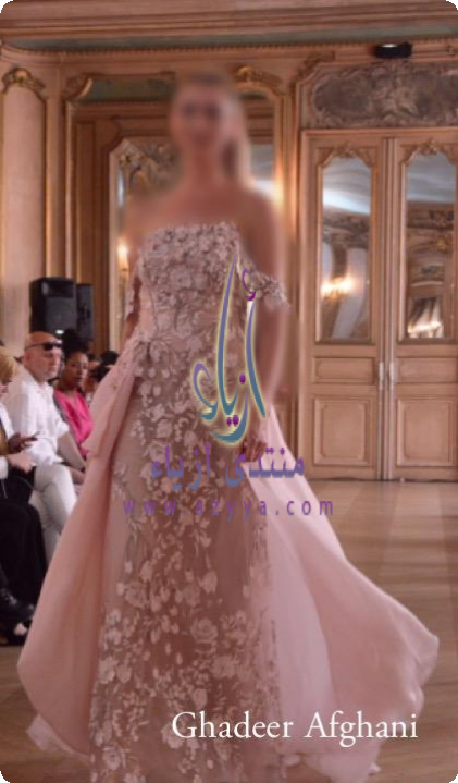 ������ ���� ����� ���� ��� ������� �� ����� ������ ������