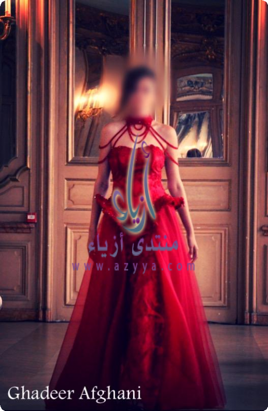 ������ ������� �������� ���� ������ 2018 