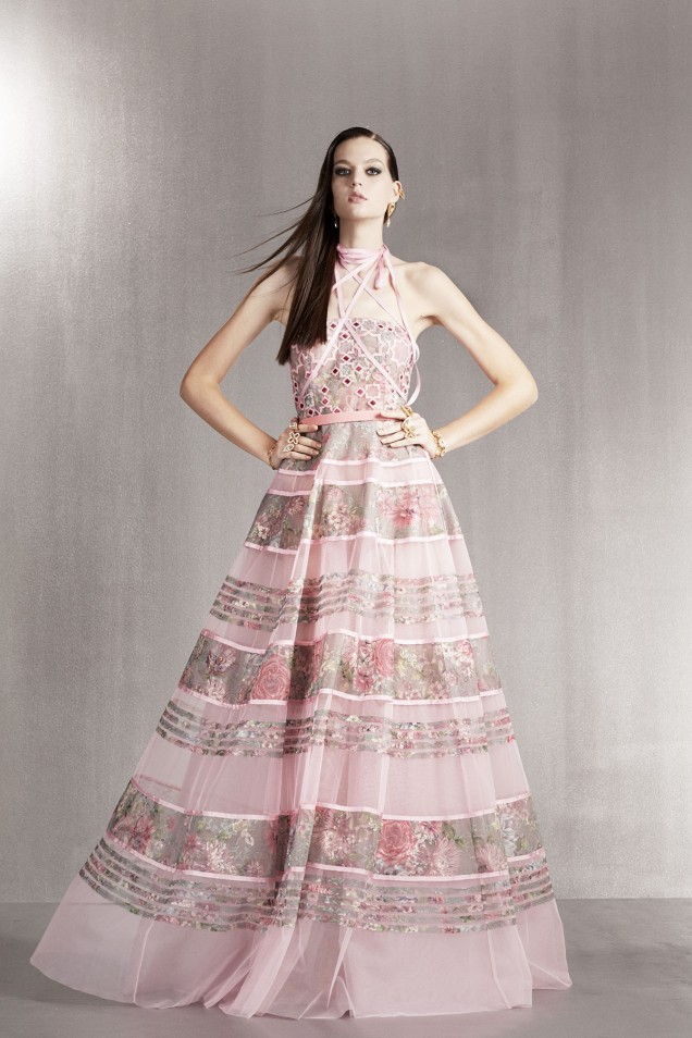  ���� � ���� ��� ������ ���� 2018 ������� �����