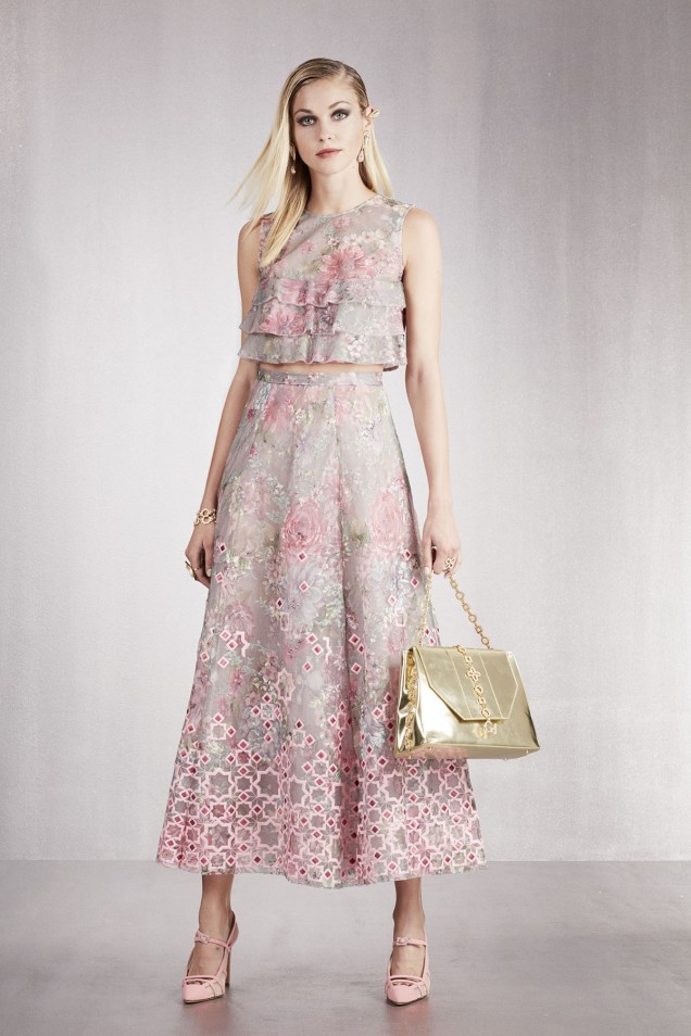 � ���� ����� 