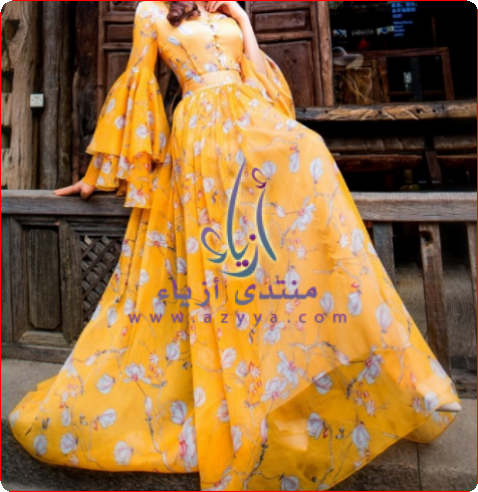 ��� �������� ������ ������ ���� 24 ���� ��� https:\/\/shop.azyya.com\/eid-dresses ������