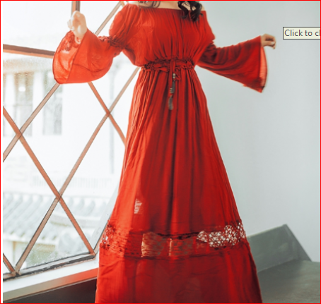 ����� ������ ���� ������ ����� ������ ���� - ������ ����