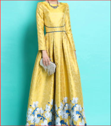 ������� 2019 