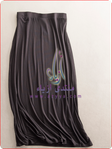        https:\/\/shop.azyya.com\/eid-dresses  