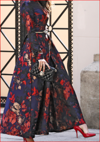 ������ ������� ������� �� ����� ��� https:\/\/shop.azyya.com\/ ������ ���� ����