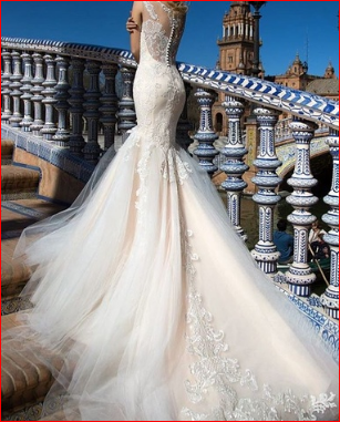  ������ ������ �������� ���� 2019 