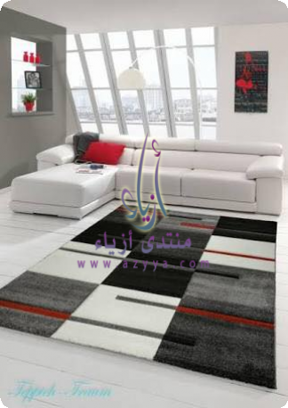  ������� �� ������ ���� ������ 