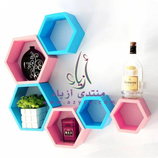  ���� ����� ������� ��� ���� 