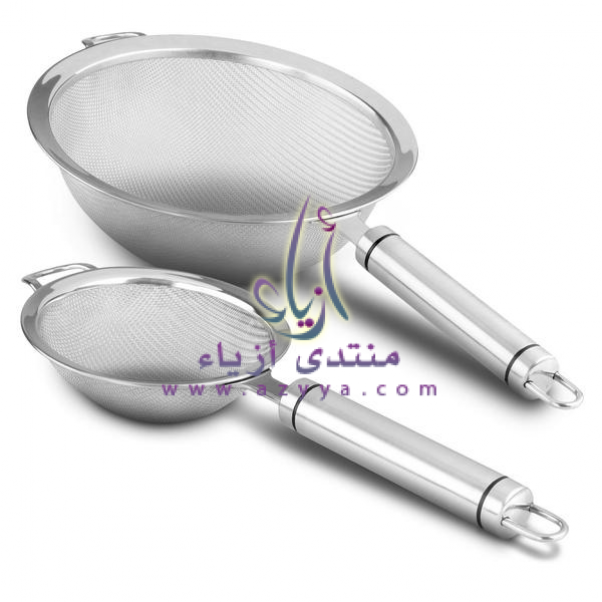  ������ ����� ������ ������ ������ �� ������� �����ɡ �����