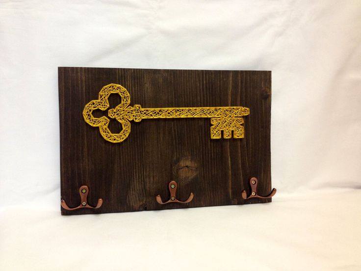  �� ����� 