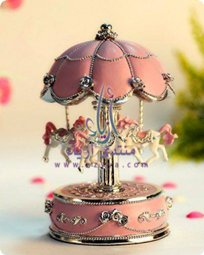  �� ��� ������ ���� ����� ���� !! 