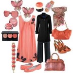  ..   .new york 2012 ======== 3new look