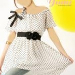  2013H and M new style    2013new