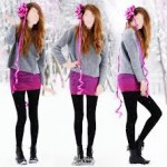 coatnew fashion for todaynew clothnew new mangonew cloth2  